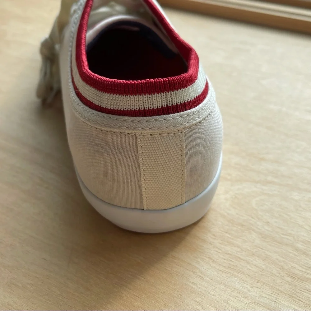Original Penguin, New, Men's Damon Sneaker